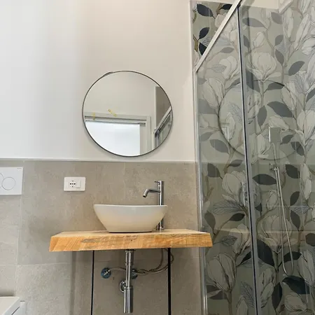 Siracusa Centro Bed & Breakfast
