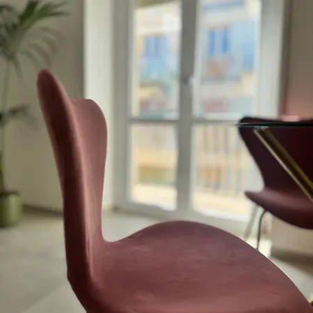 Siracusa Centro Bed & Breakfast Syracuse