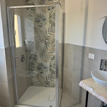 Bed & Breakfast Siracusa Centro *