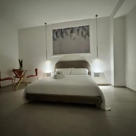 Siracusa Centro Syracuse